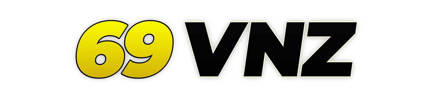 69vnz